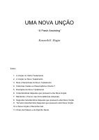 Uma_Nova_Unção_-_Kenneth_E._Hagin.pdf